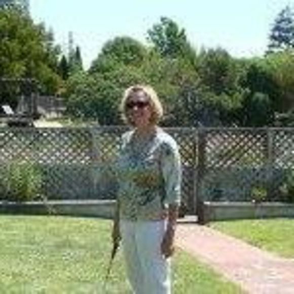 fairfaxdeb